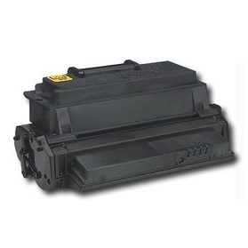 Восстановление картриджа Samsung ML-2150D8
