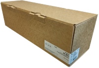 Тонер-картридж Kyocera FS-C8020 TK-895 (6k) Cyan (+чип) e-Line