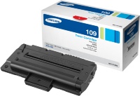Заправка картриджа Samsung MLT-109S