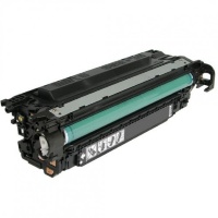 Восстановление картриджа HP CE260A