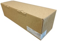 Тонер-картридж Kyocera FS-C8020 TK-895 (6k) Magenta (+чип) e-Line