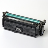 Восстановление картриджа HP CE260X