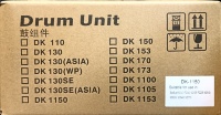 Драм-юнит Kyocera FS-1035MFP DK-170/150/130/110/1105 (302FV93012/302FV93011/302FV93010/302LZ93061/302LZ93060/302H493011/302H493010/302HS93012/302HS93010/302HS93011/302L993100) Universal e-Line (R)
