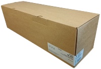 Тонер-картридж Kyocera FS-C8020 TK-895 (6k) Yellow (+чип) e-Line
