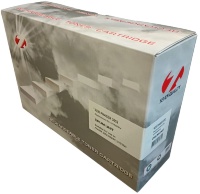 Драм-картридж Xerox Phaser 3052/3260/WorkCentre 3215/3225 101R00474 (10k) 7Q