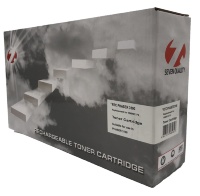 Тонер-картридж Xerox Phaser 3100 106R01379 (6k) (без смарт карты) 7Q