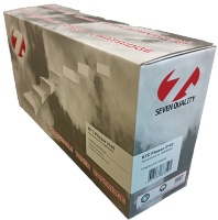 Принт-картридж Xerox Phaser 3140 108R00909 (2,5k) 7Q