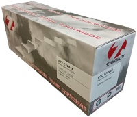 Тонер-картридж HP LJ M15/M28 CF244X (2k) 7Q