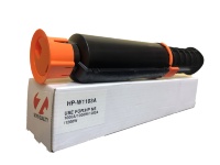 Тонер-картридж HP Neverstop Laser 1000 W1103A (2.5k) 7Q