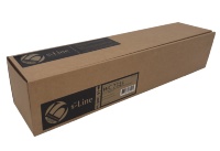 Тонер-картридж Xerox WorkCentre 7525/7830 006R01519 (15k) M БУЛАТ s-Line