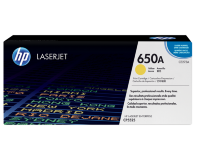 Восстановление картриджа HP CE272A