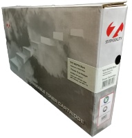 Тонер-картридж HP Color Laser 150/MFP 178/179 W2070A (117A) Black (1k) без чипа 7Q