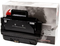 Принт-картридж Xerox Phaser 3250 106R01374 (5k) 7Q