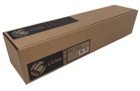 Тонер-картридж Xerox WorkCentre 7525/7830 006R01518 (15k) Y БУЛАТ s-Line