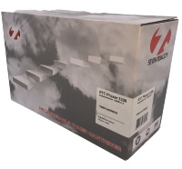 Тонер-картридж Xerox Phaser 3300 106R01412 (8k) 7Q