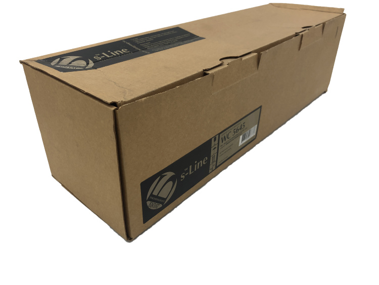 Тонер-картридж Xerox WorkCentre 5645 006R01046/006R01047 (36k) БУЛАТ s-Line