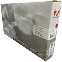 Тонер-картридж HP Color Laser 150/MFP 178/179 W2073A (117A) Magenta (0.7k). 7Q