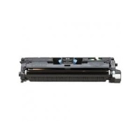 Заправка картриджа HP Q3970A Заправка картриджа HP Q3970A