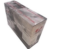 Тонер-картридж Samsung SCX-4824 MLT-D209L (5k) 7Q