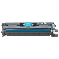 Заправка картриджа HP Q3971A Заправка картриджа HP Q3971A