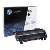 Восстановление картриджа HP CE390A
