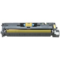 Заправка картриджа HP Q3972A Заправка картриджа HP Q3972A