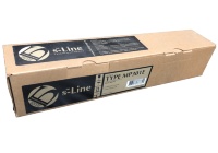 Тонер-картридж Ricoh MP301 Type MP301E (841711) (8k) БУЛАТ s-Line
