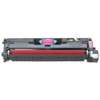 Заправка картриджа HP Q3973A Заправка картриджа HP Q3973A