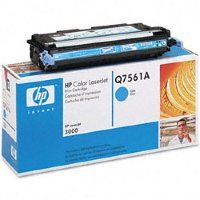 Заправка картриджа HP Q7561A Заправка картриджа HP Q7561A