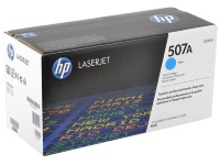 Восстановление картриджа HP CE401A