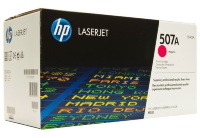 Восстановление картриджа HP CE403A