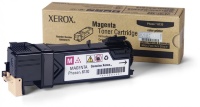 Заправка картриджа Xerox 106R01283 Заправка картриджа Xerox 106R01283