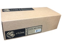 Тонер-картридж Ricoh MP2001/2501 Type MP2501E (842009) (9k) БУЛАТ s-Line