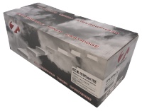 Тонер-картридж Samsung ML-1610 ML-2010D3/MLT-D119S/Xerox Phaser 3125 106R01159 (3k) 7Q