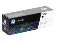 Восстановление картриджа HP CE410X