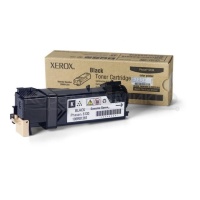 Заправка картриджа Xerox 106R01285