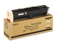 Заправка картриджа Xerox 106R01294