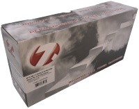 Тонер-картридж Samsung ML-1710/SCX-4216/4100/Xerox Phaser 3116/3120 109R00748/109R00725 Universal (3k) 7Q