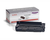 Заправка картриджа Xerox 013R00625