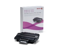 Заправка картриджа Xerox 106R01485 (2К)
