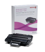 Заправка картриджа Xerox 106R01487 (4,1К)