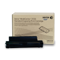 Заправка картриджа Xerox 106R01531