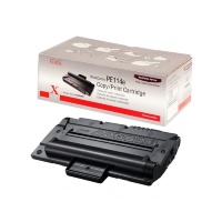 Заправка картриджа Xerox 013R00607