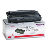 Заправка картриджа Xerox 013R00606