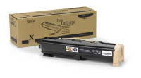 Заправка картриджа Xerox 006R01182