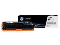 Восстановление картриджа HP CF210A