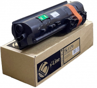 Тонер-картридж Kyocera ECOSYS M2040 TK-1170 (7.2k) (+чип) БУЛАТ s-Line