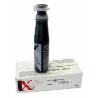 Заправка картриджа Xerox 006R01044