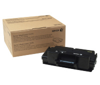 Заправка картриджа Xerox 106R02310