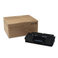 Заправка картриджа Xerox 106R02312